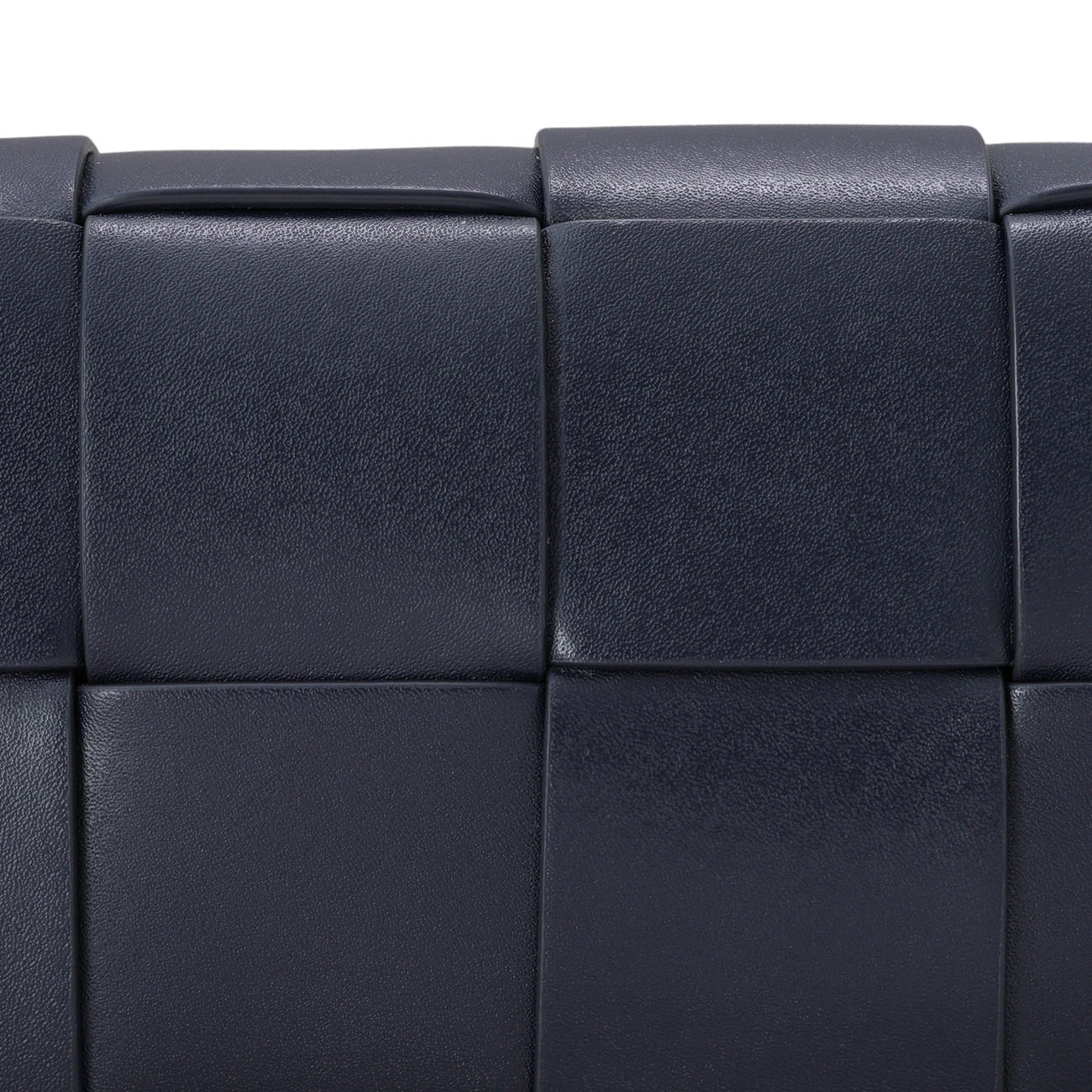 BOTTEGA VENETA(USED)보테가베네타 카세트 벨트백